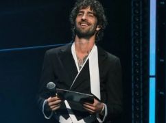 "Трохи заздрю": харківський співак відверто розповів про нову "Фабрику зірок"