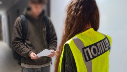В Харькове задержали мужчину, который обворовывал подвалы и срезал оборудование кондиционеров