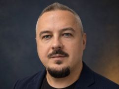 Зеленский назначил нового начальника Ольховатской СВА в Харьковской области