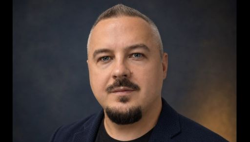 Зеленский назначил нового начальника Ольховатской СВА в Харьковской области