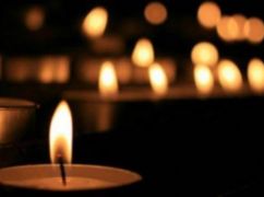 У Прилуках внаслідок атаки РФ загинув 18-річний ізюмчанин та його однорічний син