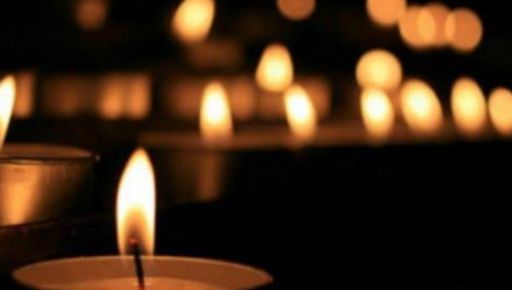 У Прилуках внаслідок атаки РФ загинув 18-річний ізюмчанин та його однорічний син