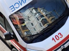 У Харкові кількість постраждалих через удар по багатоповерхівці зросла до 11 людей