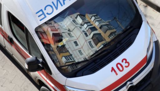 В Харькове количество пострадавших из-за удара по многоэтажке возросло до 11 человек