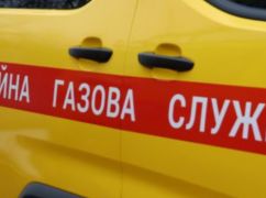 В Харькове из-за обстрела без газа остались 118 жителей