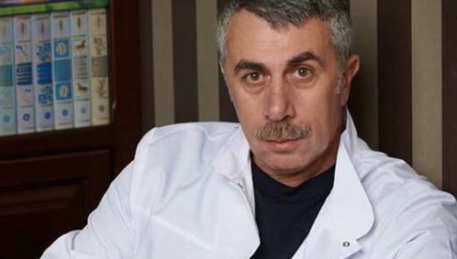 Комаровський поставив "діагноз" Путіну: на що звернув увагу харківський лікар