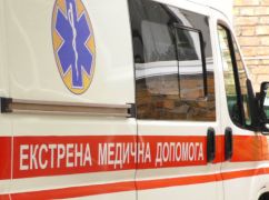 В Харькове из-за вражеской атаки пострадал ребенок &ndash; ОВА