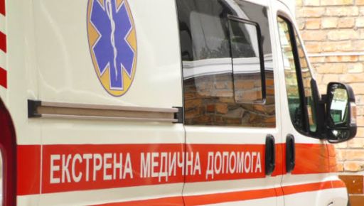 В Харькове из-за вражеской атаки пострадал ребенок &ndash; ОВА