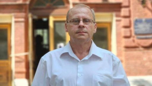 Харківський політех обрав нового ректора: результати голосування