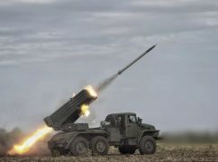 Російські війська вдарили по району вокзалу в Ізюмі: є постраждала