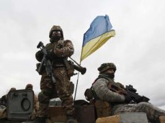 В Харьковской области ВСУ отразили 26 атак россиян: где наступал враг