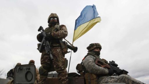 На Харківщині ЗСУ відбили 26 атак росіян: де наступав ворог