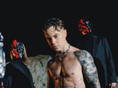 Харьковский певец Пивоваров выпустил новый клип: о чем песня "Мой род"
