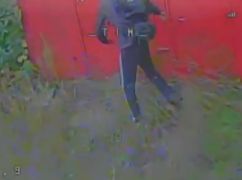Защитники показали, как "жарят" российских военных в Купянске