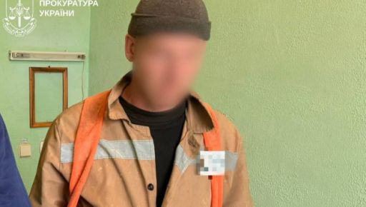 Воював проти ЗСУ на Харківщині: львів&rsquo;янина обвинувачують у держзраді