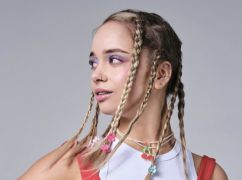 Боксер из Харьковщины вышла в финал чемпионата мира U-19
