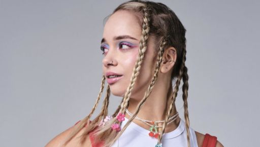 Боксерка з Харківщини вийшла у фінал чемпіонату світу U-19