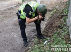 Три района Харькова и три села области обстреляли рашисты 3 и 4 августа: Что повреждено