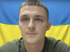 На Лимано-Куп'янському напрямку росіяни втратили РЕБ "Стриж" та "Дзюдоїст" – Євлаш