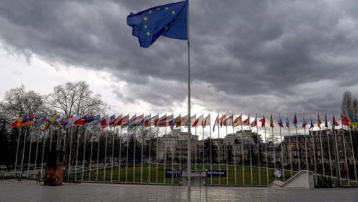 Получит ли Украина статус кандидата в ЕС: что известно