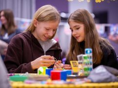 У Харкові стартує "ХалабудаФест": що відомо