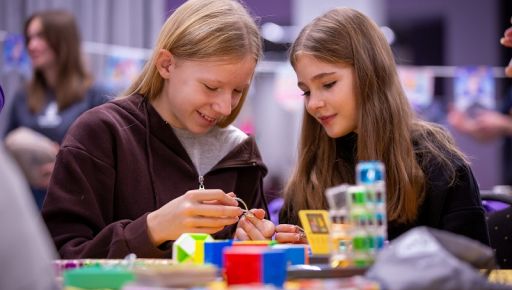 В Харькове стартует "ХалабудаФест": что известно