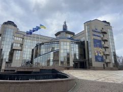 Футболіст із Харківщини буде судитися через допінг: хто опинився в центрі скандалу