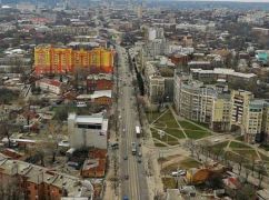 Движение по проспекту Героев Харькова запретили: Причины объяснили в горсовете