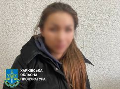 В Харьковской области будут судить поселковую голову оккупантов