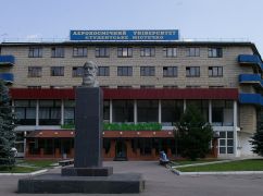В Харькове может исчезнуть еще один советский памятник: что известно