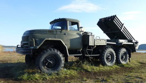 У приватний будинок на Харківщині влучив російський снаряд