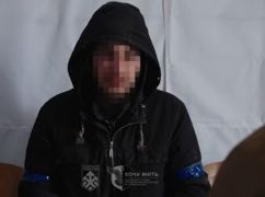 У Куп&rsquo;янську росіяни по телефону попросилися у полон: як проходила спецоперація