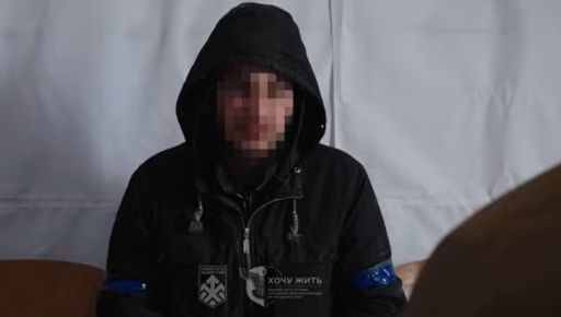 У Куп&rsquo;янську росіяни по телефону попросилися у полон: як проходила спецоперація