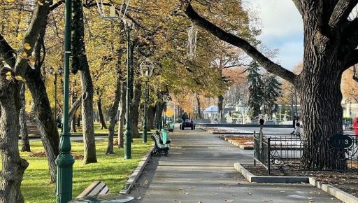 Синпотики рассказали, как начнется неделя в Харьковской области: прогноз на 5 октября