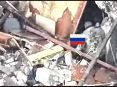 Без единого бойца: в Купянске РНК и дроны уничтожили засаду россиян