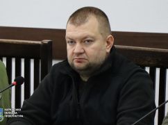У прокуратурі розповіли, скільки злочинів скоїла росія на Харківщині