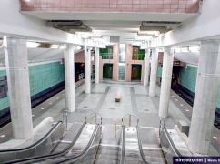 Терехов відповів, чому метро економить електроенергію, хоча місто закупило генератори