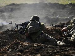 На Харківщині відбили спроби проникнення російських груп через кордон (ВІДЕОФАКТ)