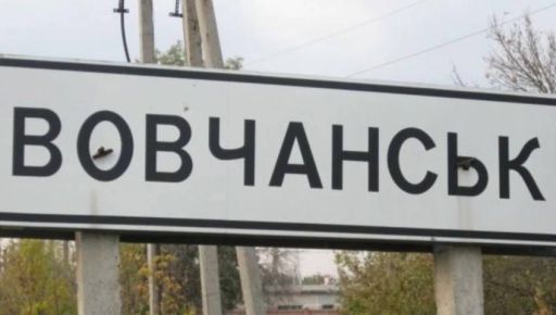 Под Волчанском россияне платят взятки, чтобы перейти в "Ахмат", потому что те не ходят на штурмы