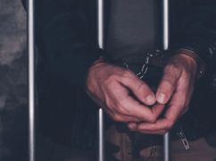 Убивство в Харківському університеті: Співробітник отримав вирок за різанину на дні народження