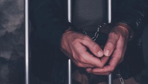 Убийство в Харьковском университете: Сотрудник получил приговор за резню на дне рождения