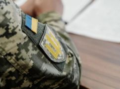 У Харкові змінюють підхід до підтримки ветеранського бізнесу: що відомо