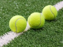 Світоліна допомогла збірній Україні увійти до топ-3 Кубка Біллі Джин Кінг