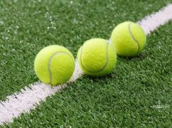 Світоліна зіграє у півфіналі престижного турніру в Штутгарті: що відомо про суперницю