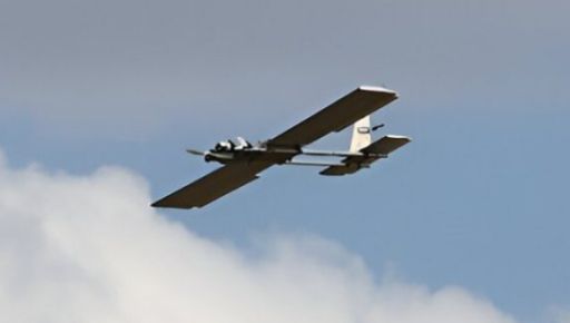 На Харківщині 48-річна жінка постраждала внаслідок дронової атаки