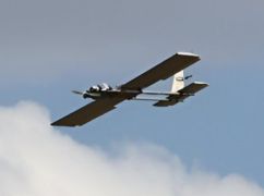 Окупанти атакували дронами приватний сектор Чугуєва