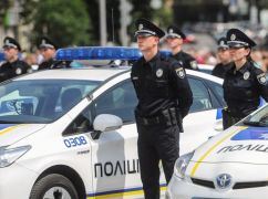 На Харківщині розшукали двох дівчат, які пішли з дому та зникли