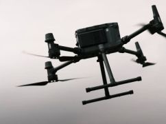 Стало известно, сколько россиян сожгли на Волчанском направлении в марте