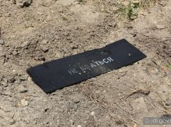 Враг атаковал пригород Харькова: наблюдаются перебои со светом