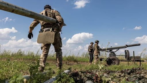 Окупанти завдали авіаударів по двох населених пунктах Харківщини - Генштаб